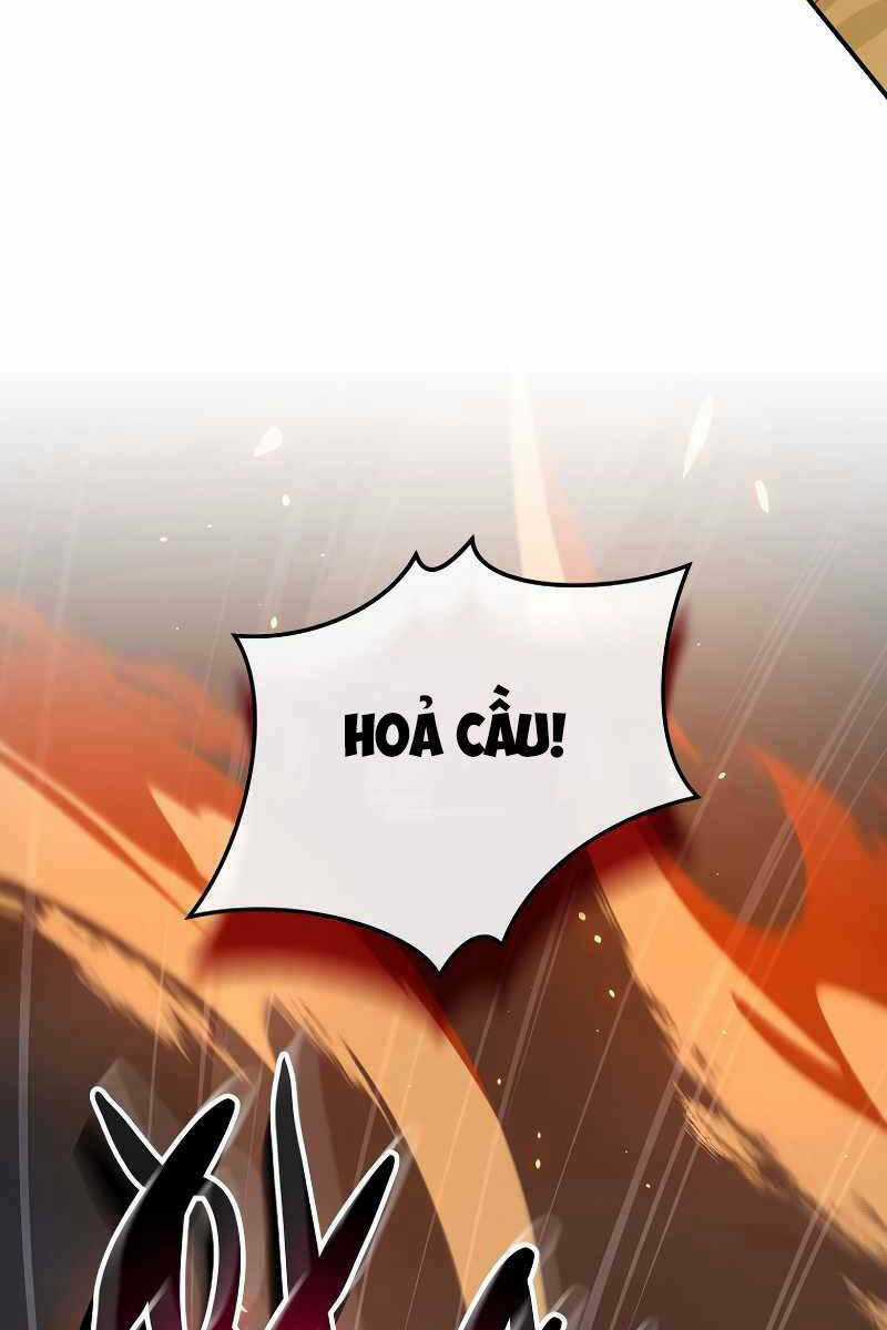 Streamer Pháp Sư Chapter 53 trang 85