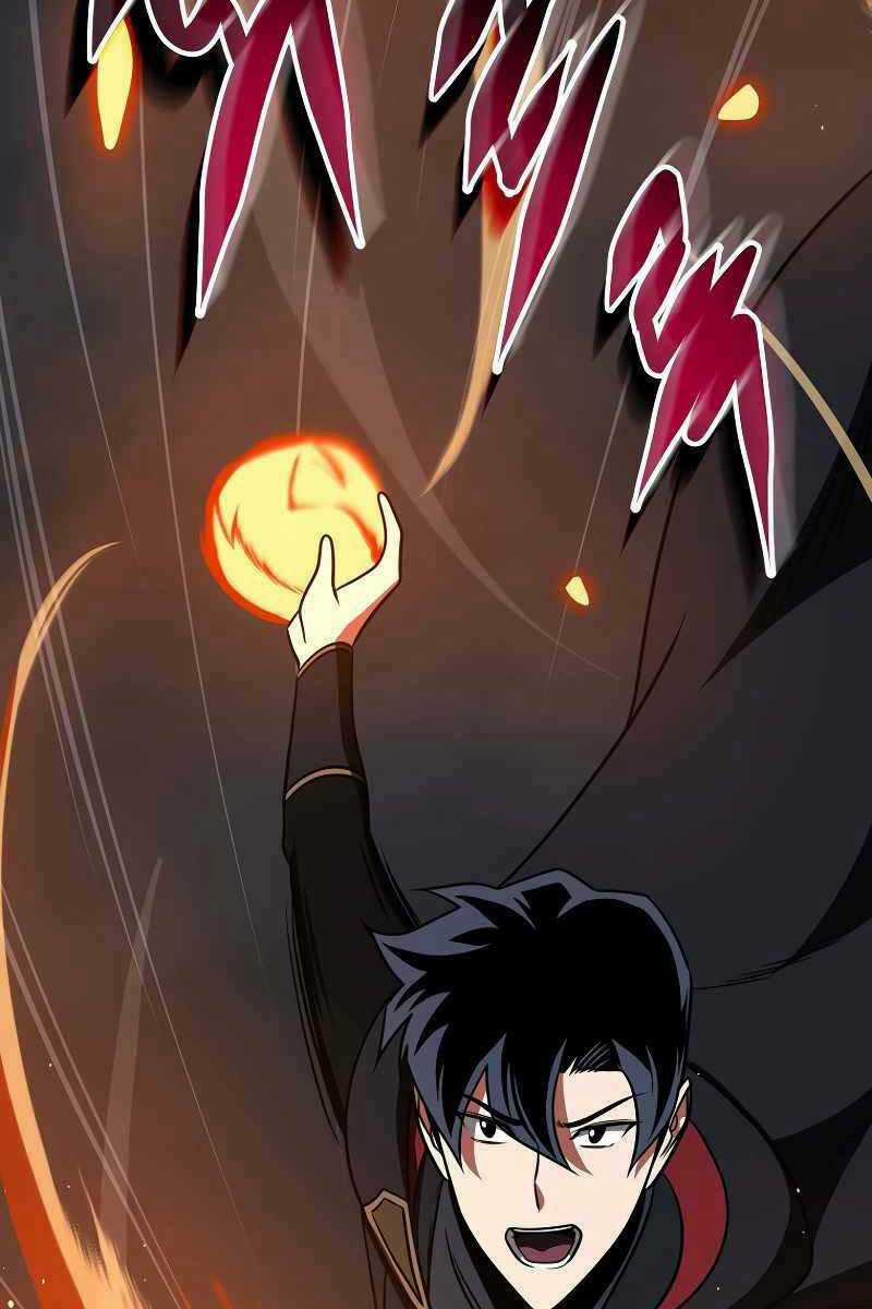 Streamer Pháp Sư Chapter 53 trang 86