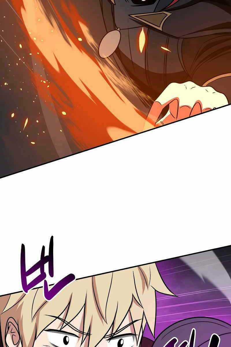 Streamer Pháp Sư Chapter 53 trang 87