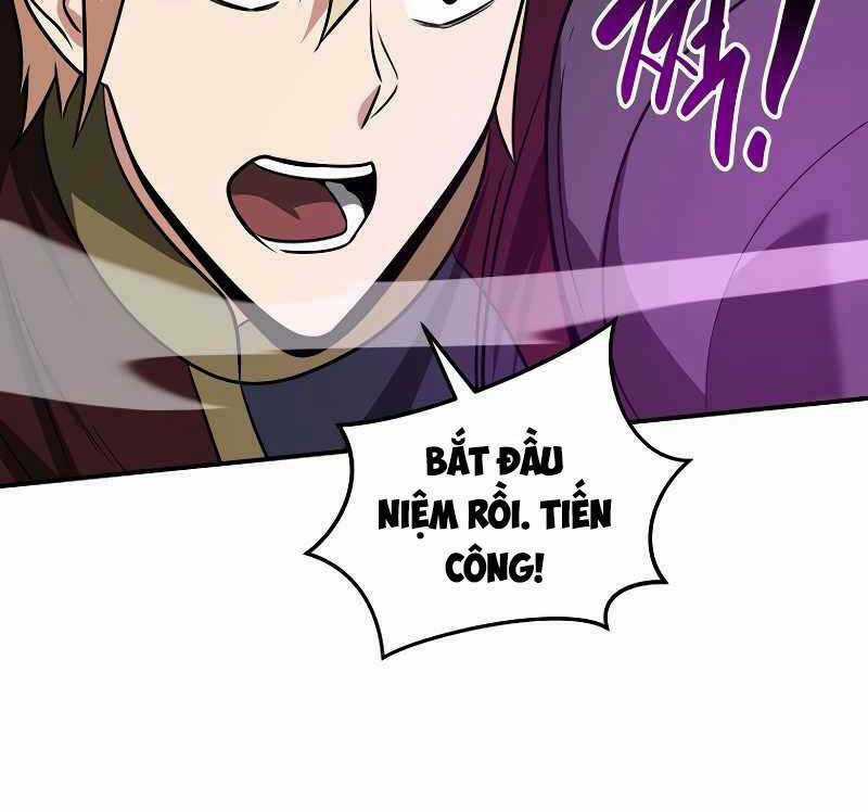 Streamer Pháp Sư Chapter 53 trang 88