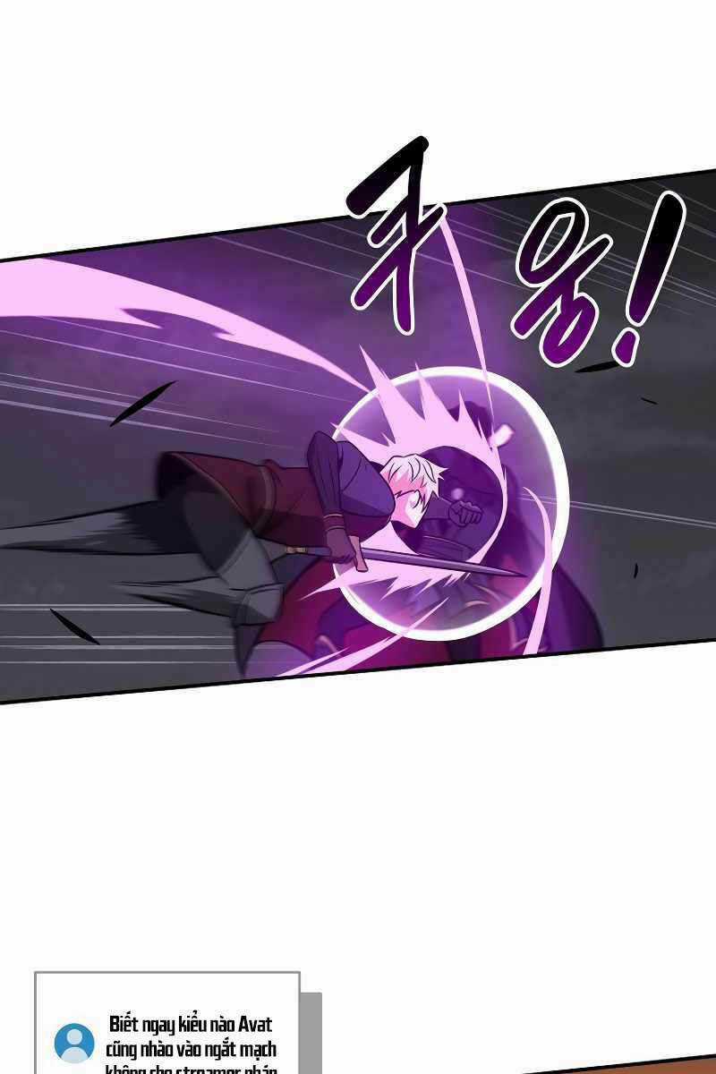 Streamer Pháp Sư Chapter 53 trang 89