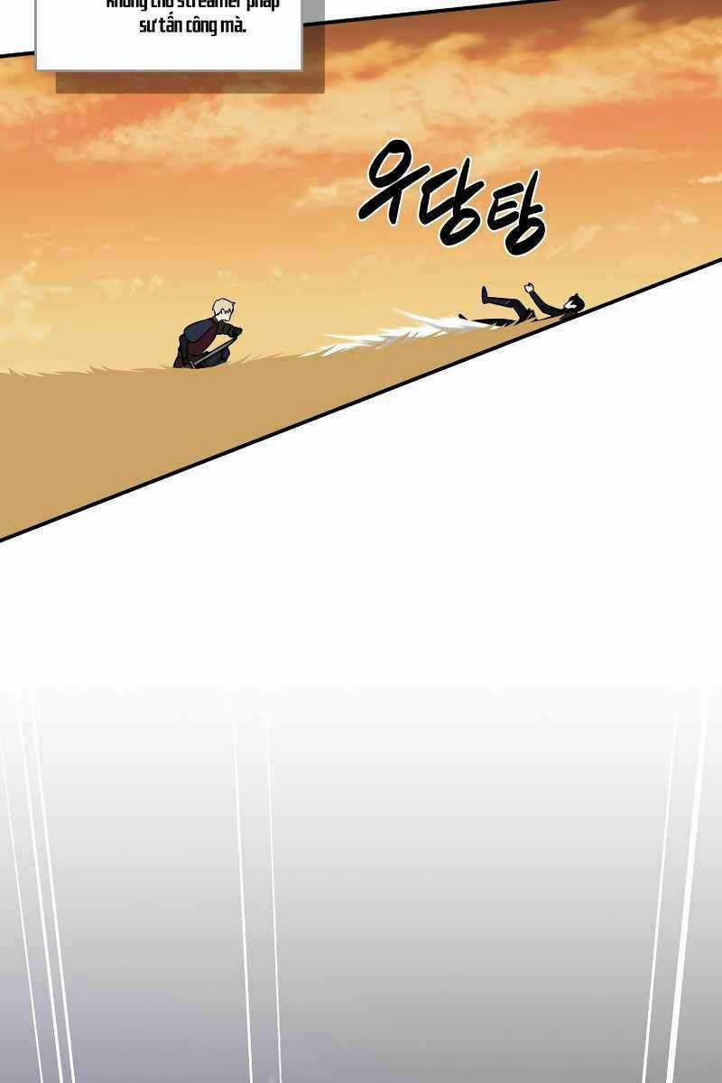 Streamer Pháp Sư Chapter 53 trang 90