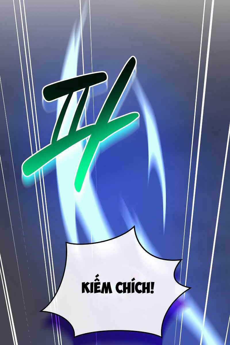 Streamer Pháp Sư Chapter 53 trang 91