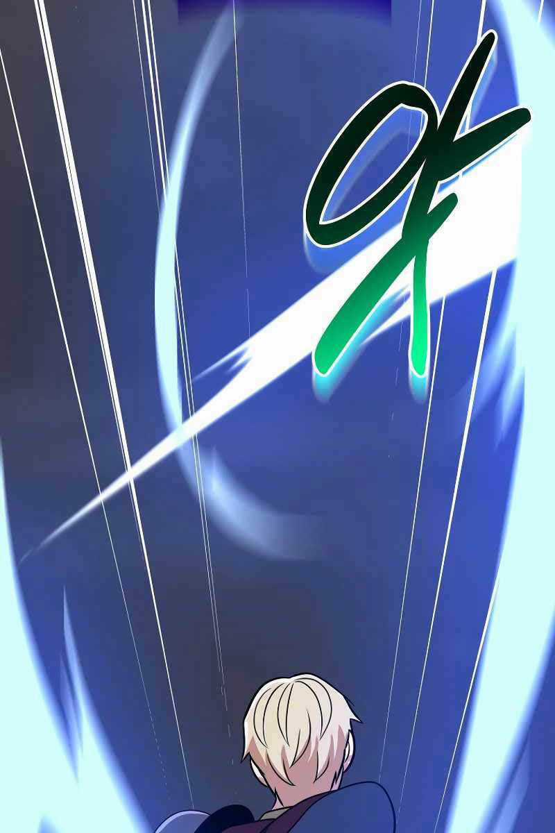 Streamer Pháp Sư Chapter 53 trang 92