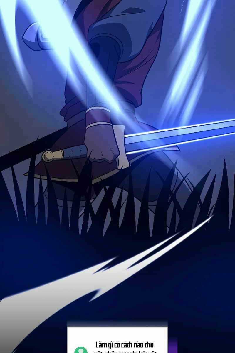 Streamer Pháp Sư Chapter 53 trang 93