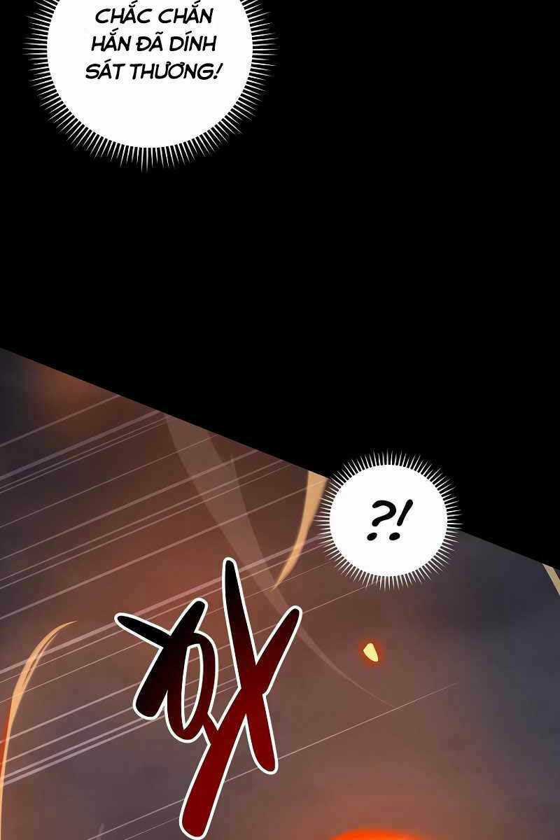 Streamer Pháp Sư Chapter 53 trang 95