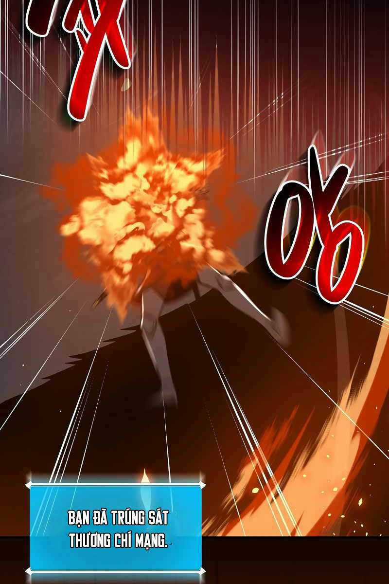 Streamer Pháp Sư Chapter 53 trang 97