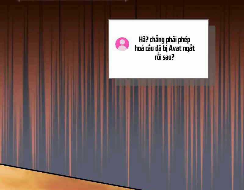 Streamer Pháp Sư Chapter 53 trang 98