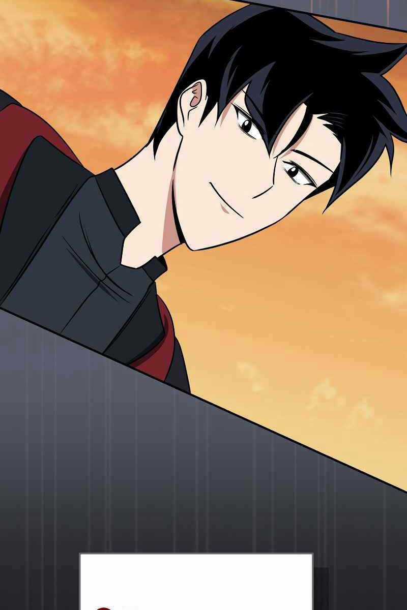 Streamer Pháp Sư Chapter 53 trang 99