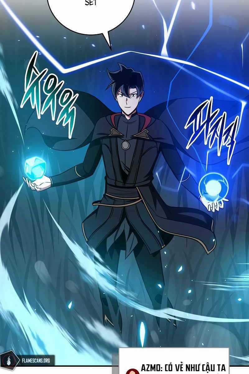 Streamer Pháp Sư Chapter 54 trang 1