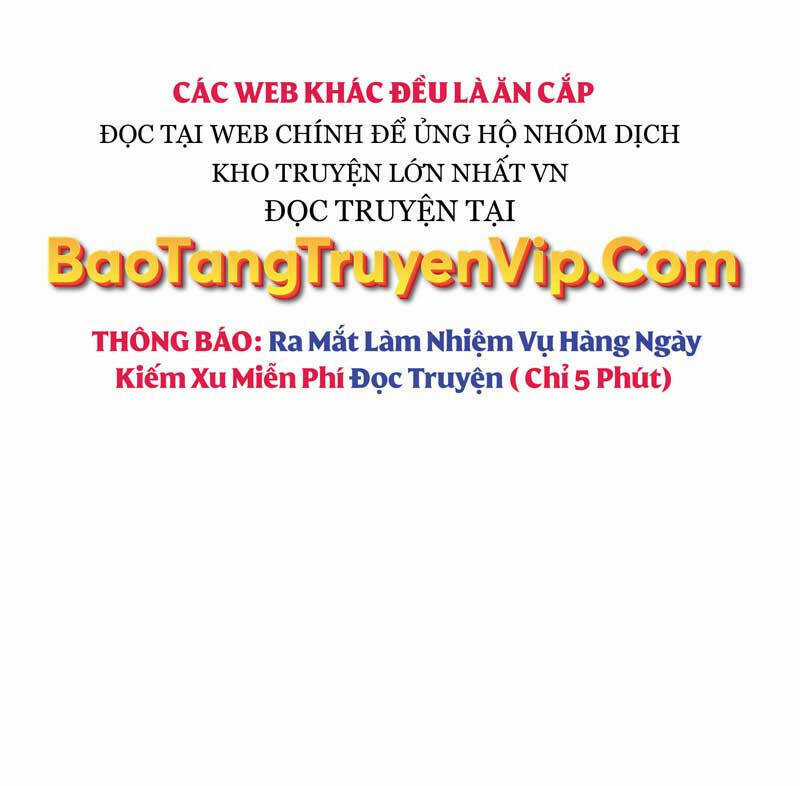 Streamer Pháp Sư Chapter 54 trang 11