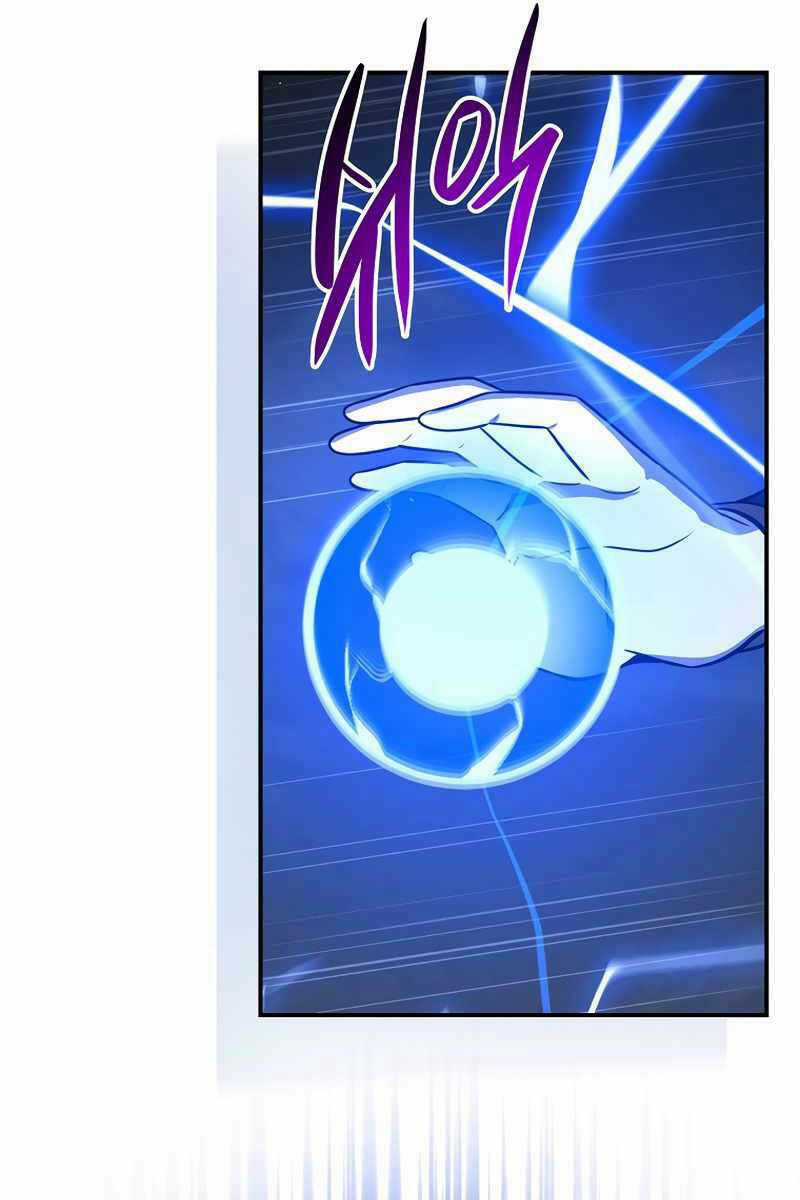 Streamer Pháp Sư Chapter 54 trang 12