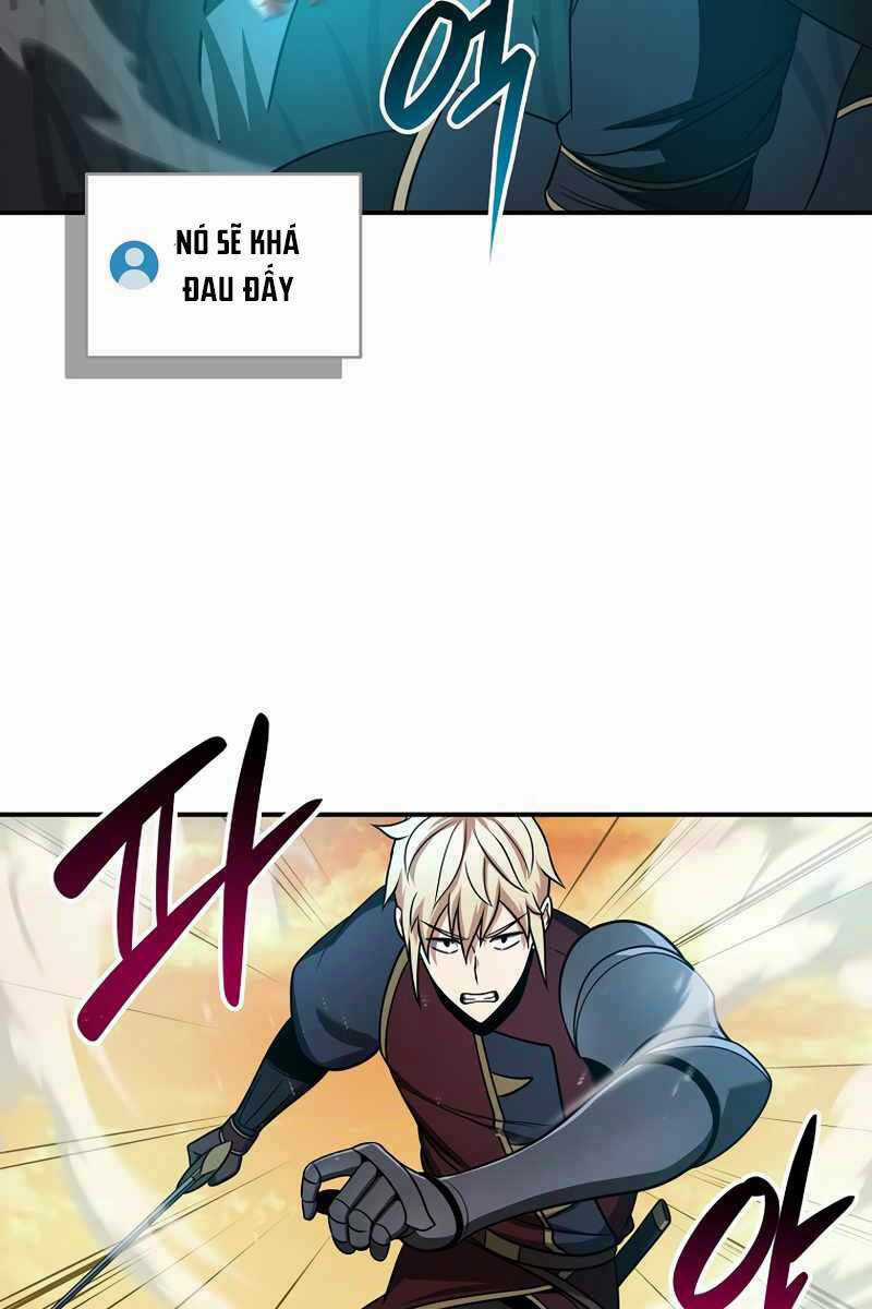 Streamer Pháp Sư Chapter 54 trang 16