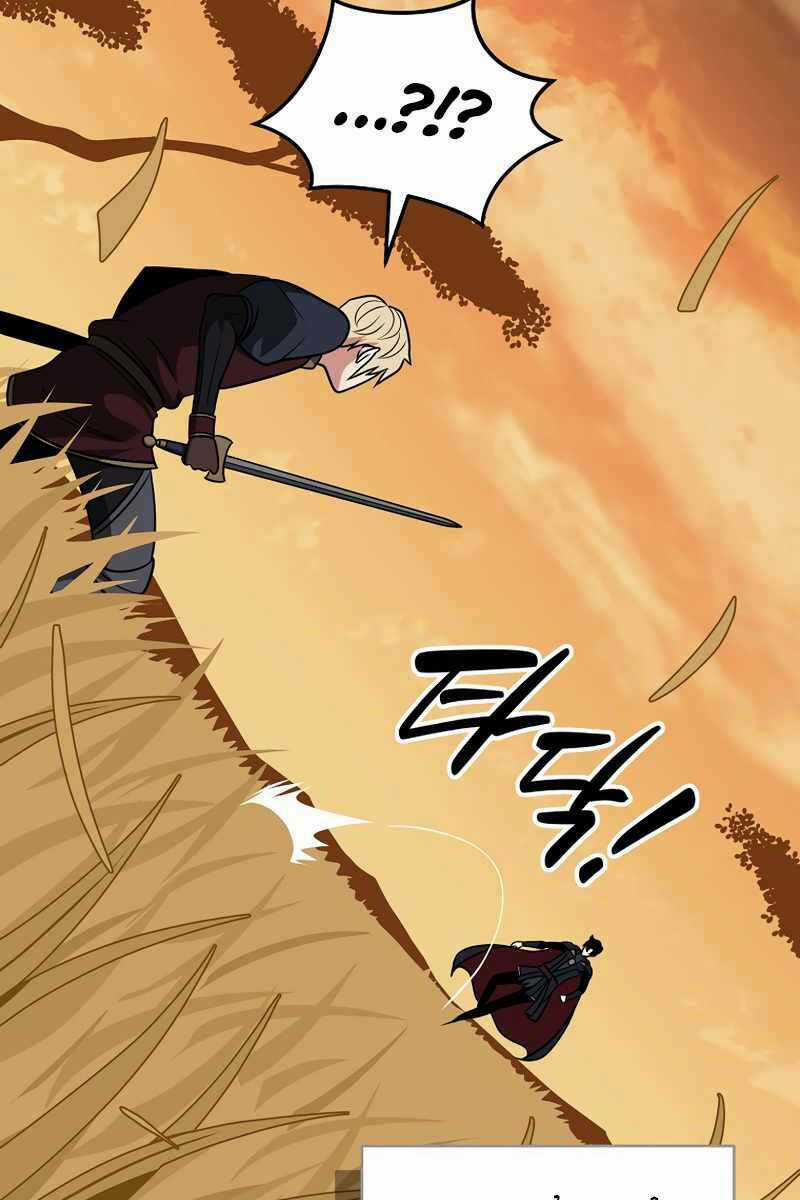 Streamer Pháp Sư Chapter 54 trang 19