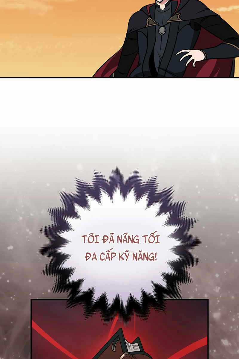 Streamer Pháp Sư Chapter 54 trang 21