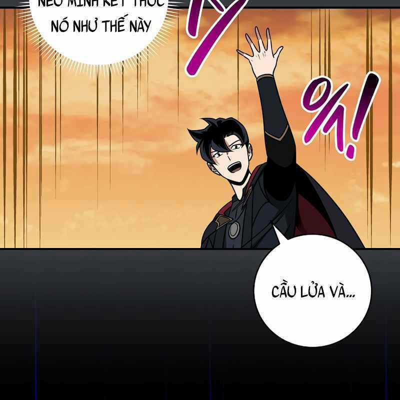 Streamer Pháp Sư Chapter 54 trang 23