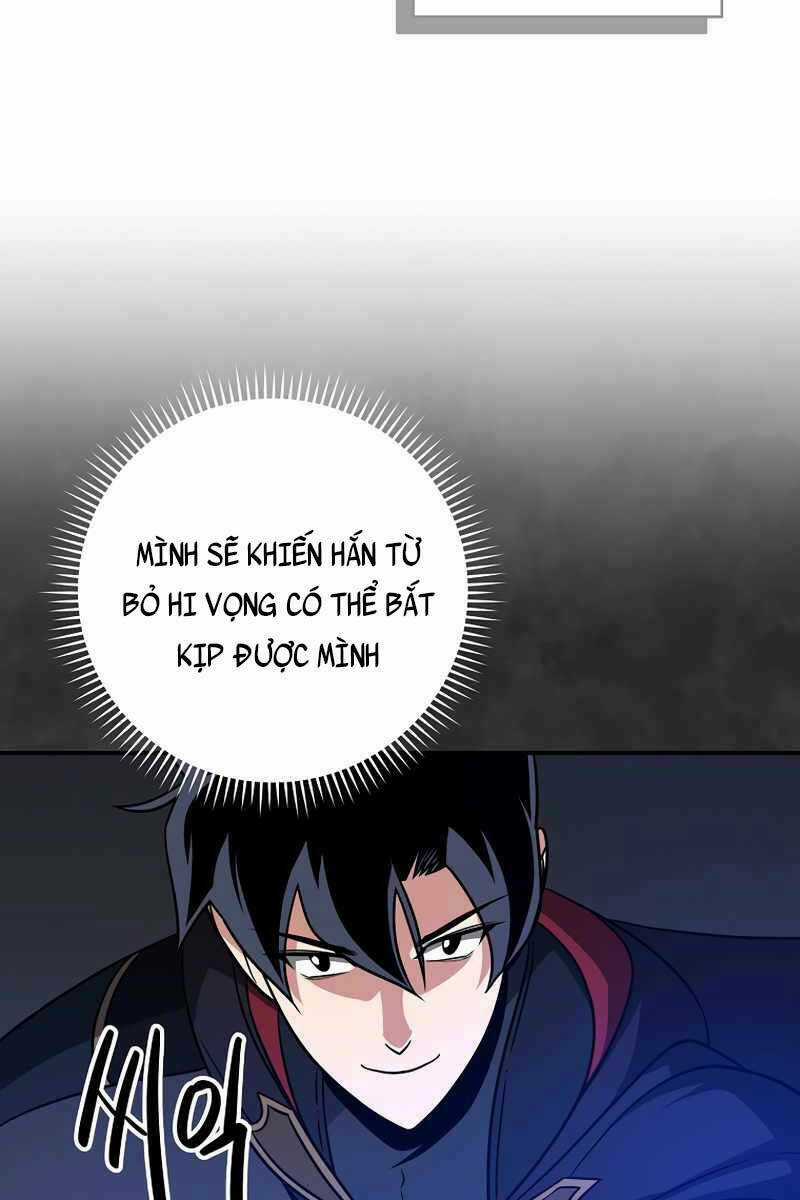 Streamer Pháp Sư Chapter 54 trang 26