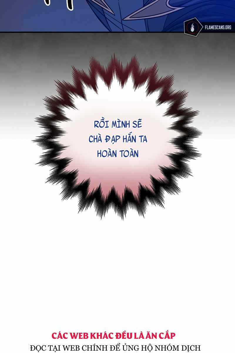 Streamer Pháp Sư Chapter 54 trang 27