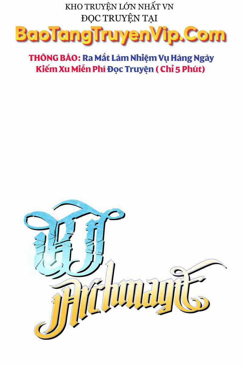 Streamer Pháp Sư Chapter 54 trang 28