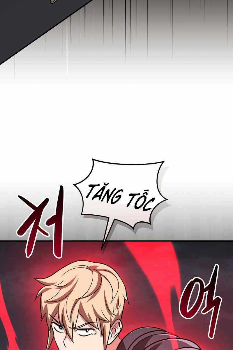 Streamer Pháp Sư Chapter 54 trang 32