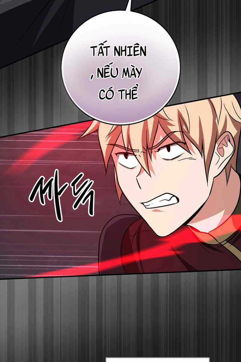 Streamer Pháp Sư Chapter 54 trang 36