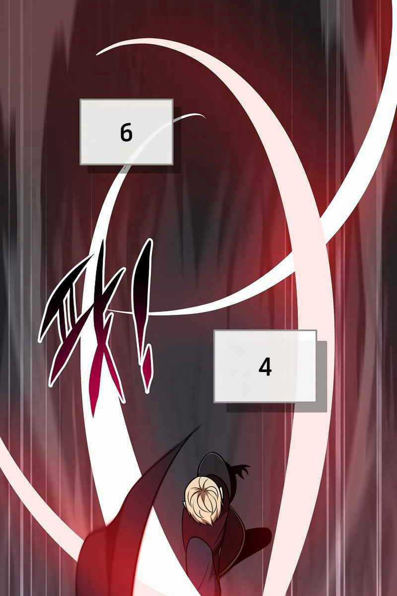 Streamer Pháp Sư Chapter 54 trang 38