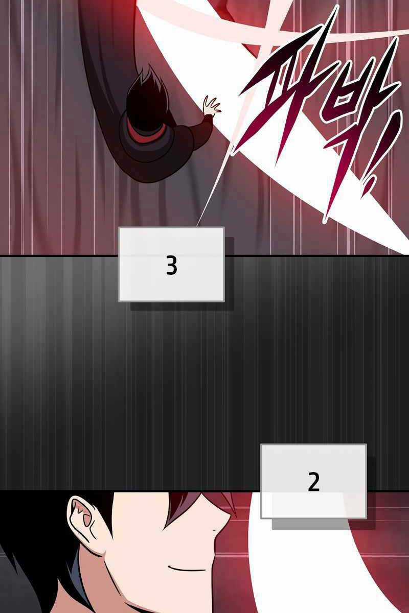 Streamer Pháp Sư Chapter 54 trang 39