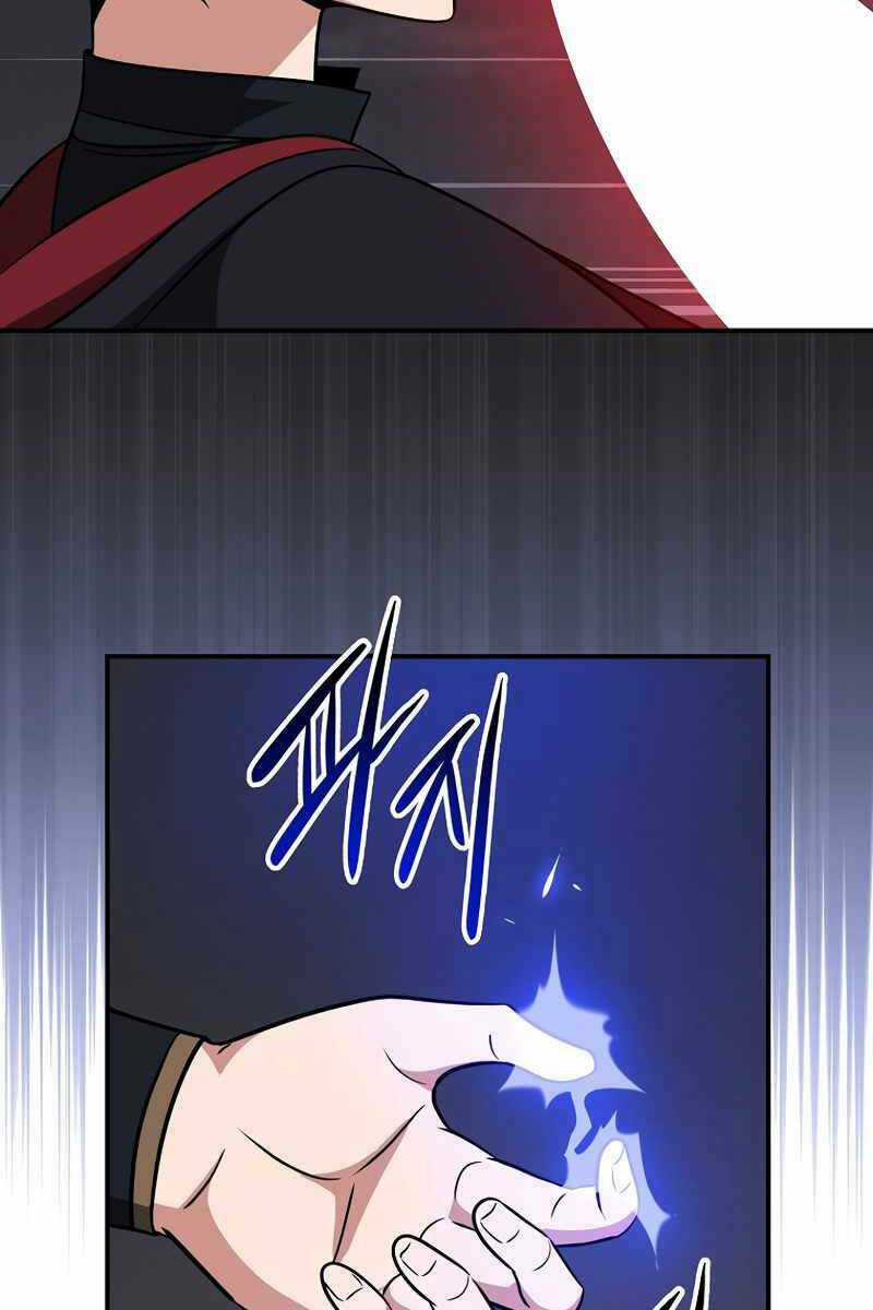 Streamer Pháp Sư Chapter 54 trang 40