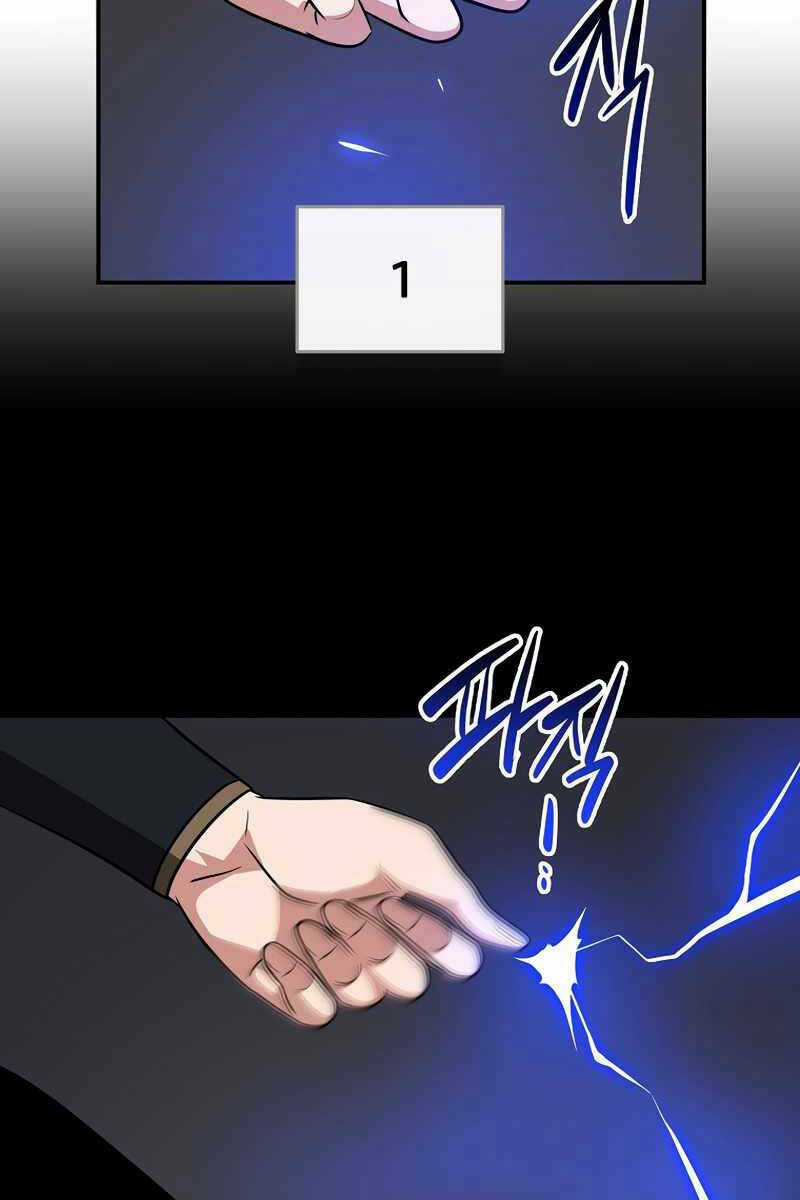 Streamer Pháp Sư Chapter 54 trang 41