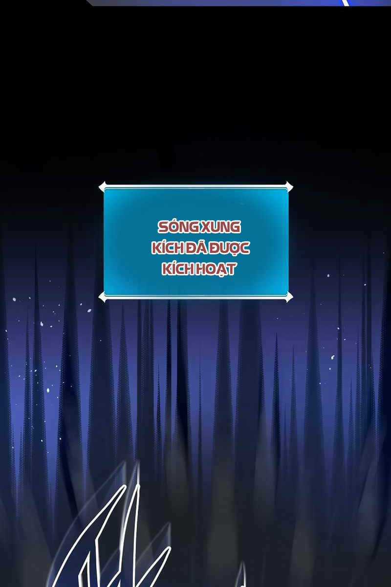 Streamer Pháp Sư Chapter 54 trang 42