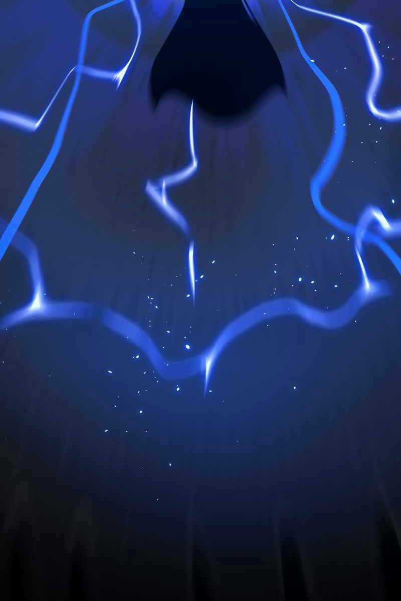 Streamer Pháp Sư Chapter 54 trang 44