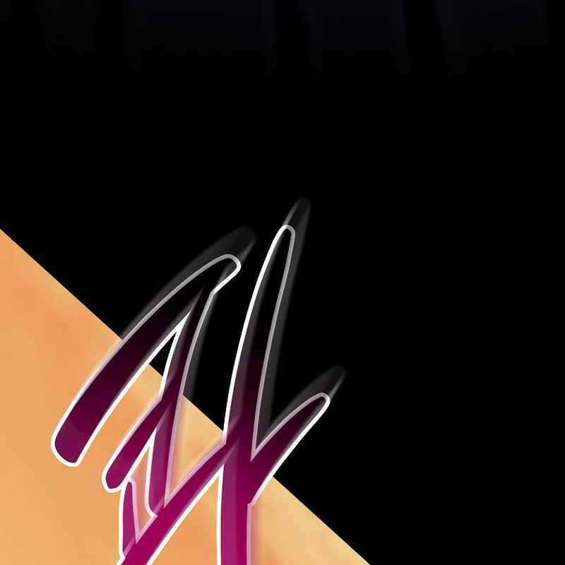 Streamer Pháp Sư Chapter 54 trang 45