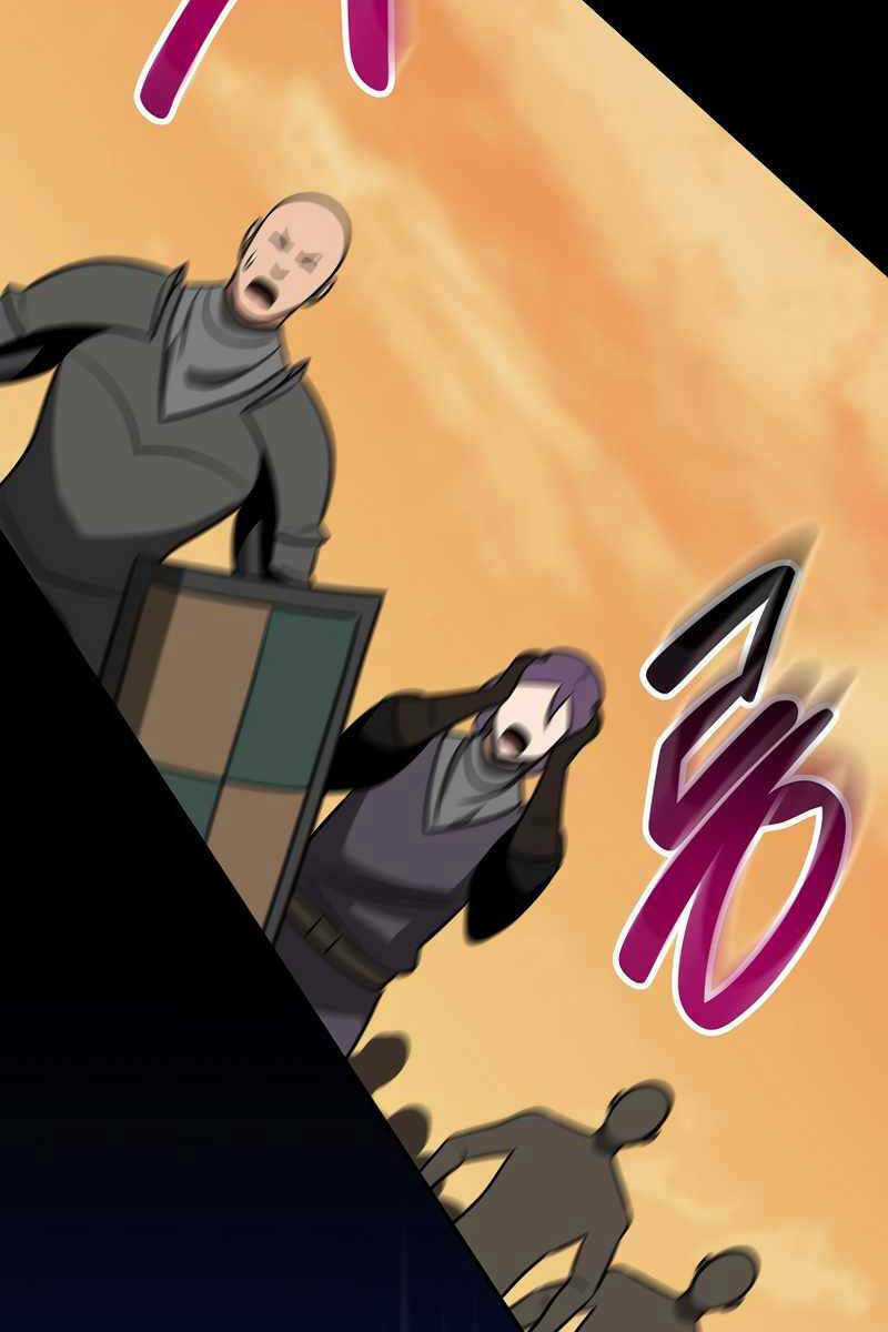 Streamer Pháp Sư Chapter 54 trang 46