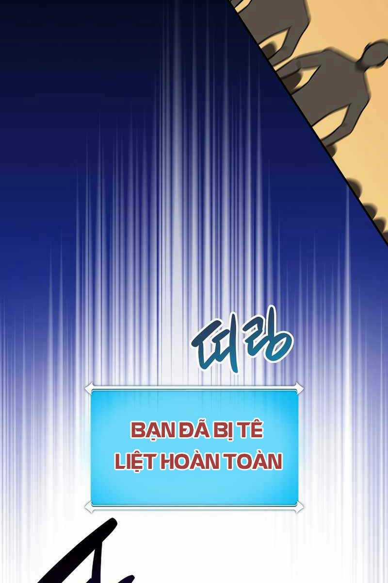 Streamer Pháp Sư Chapter 54 trang 47