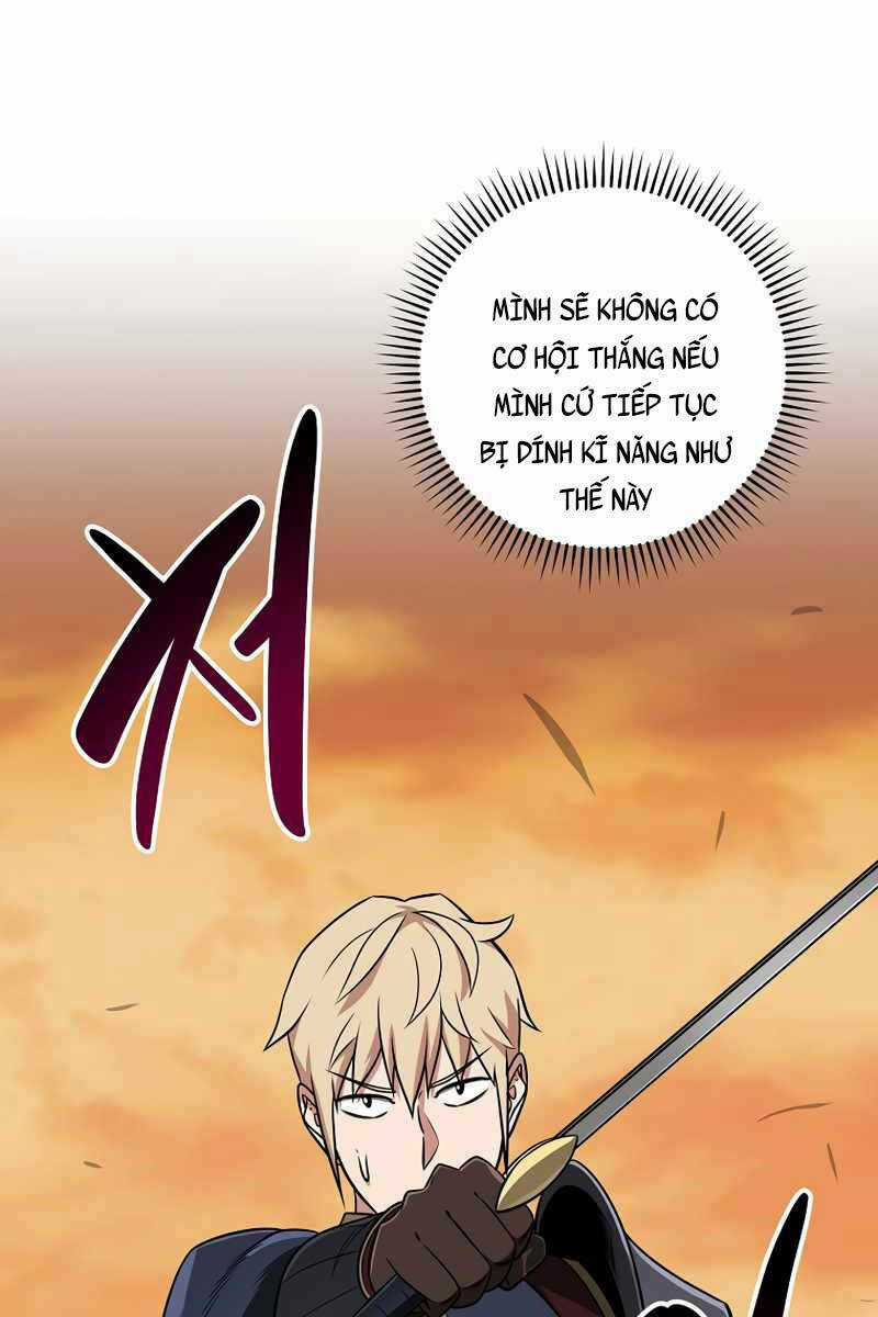 Streamer Pháp Sư Chapter 54 trang 5