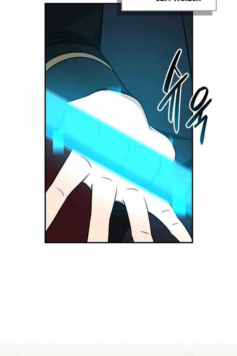 Streamer Pháp Sư Chapter 54 trang 51