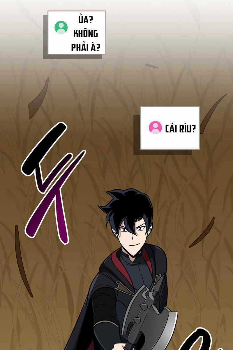 Streamer Pháp Sư Chapter 54 trang 52