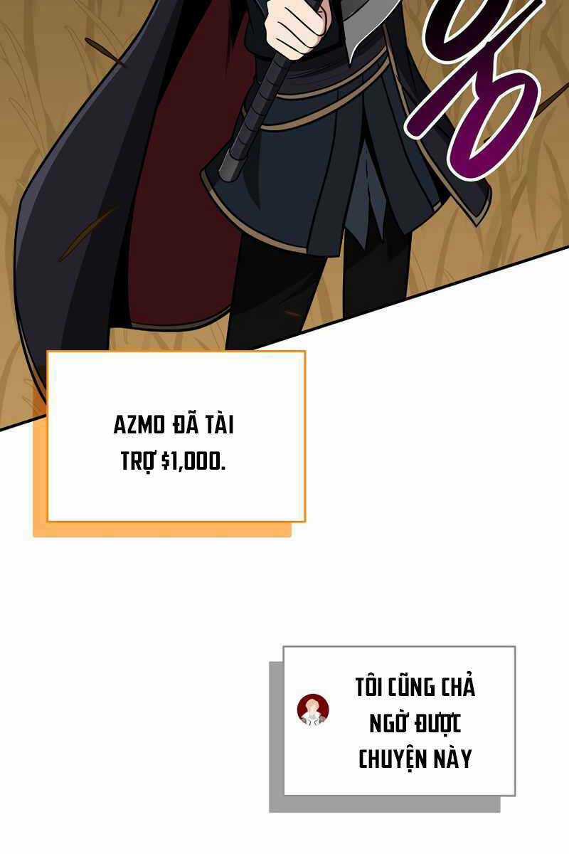 Streamer Pháp Sư Chapter 54 trang 53