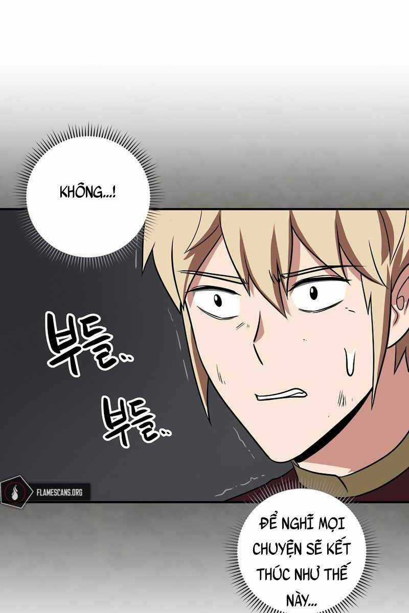 Streamer Pháp Sư Chapter 54 trang 54