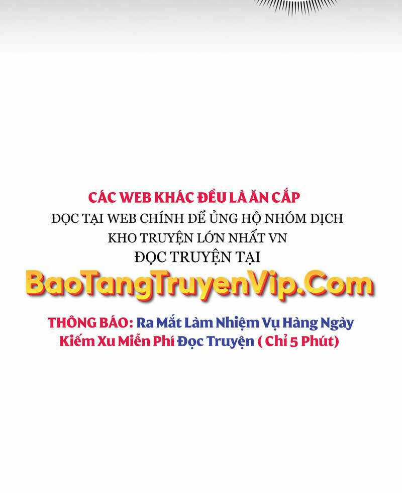 Streamer Pháp Sư Chapter 54 trang 55