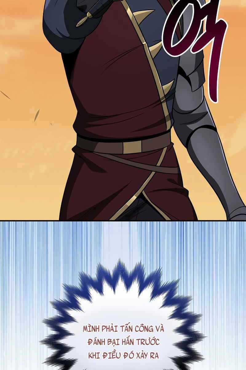 Streamer Pháp Sư Chapter 54 trang 6