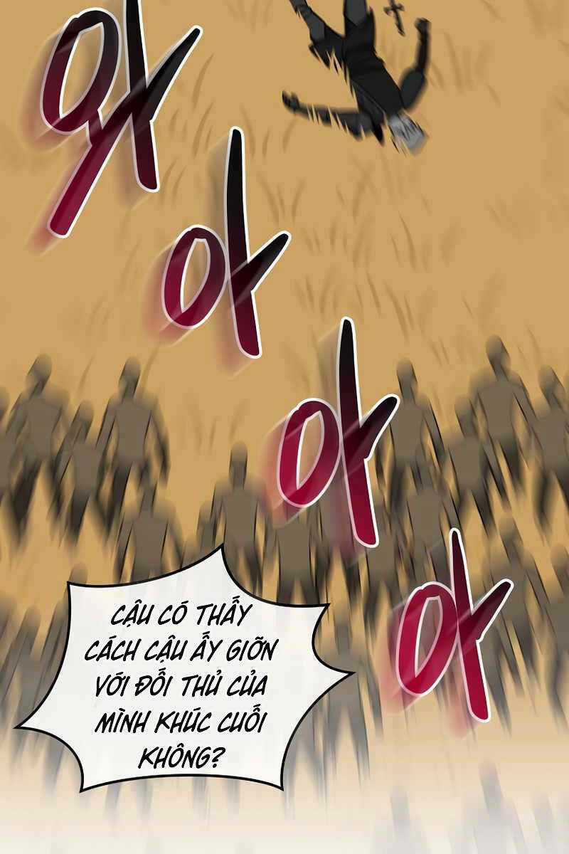 Streamer Pháp Sư Chapter 54 trang 60