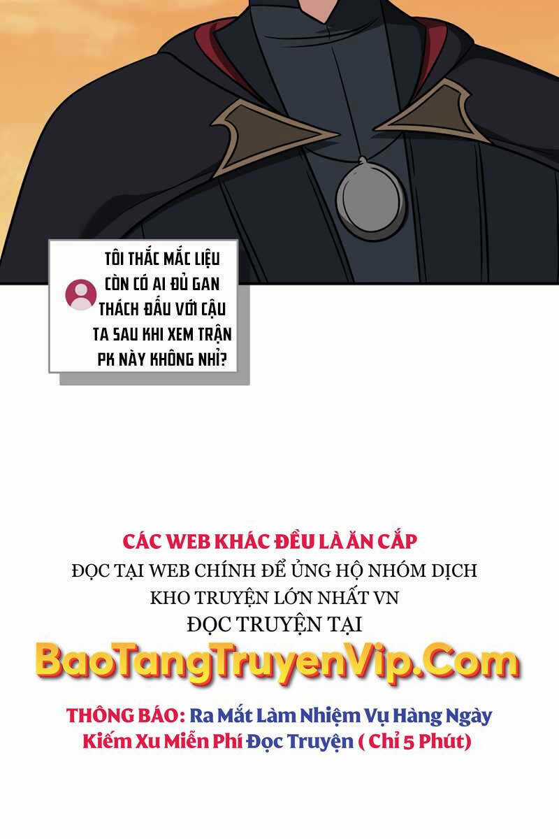 Streamer Pháp Sư Chapter 54 trang 62