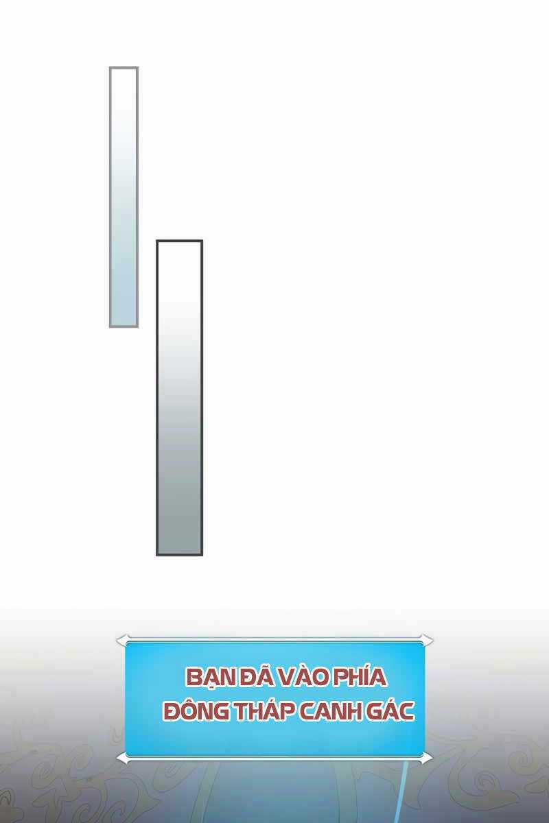 Streamer Pháp Sư Chapter 54 trang 63