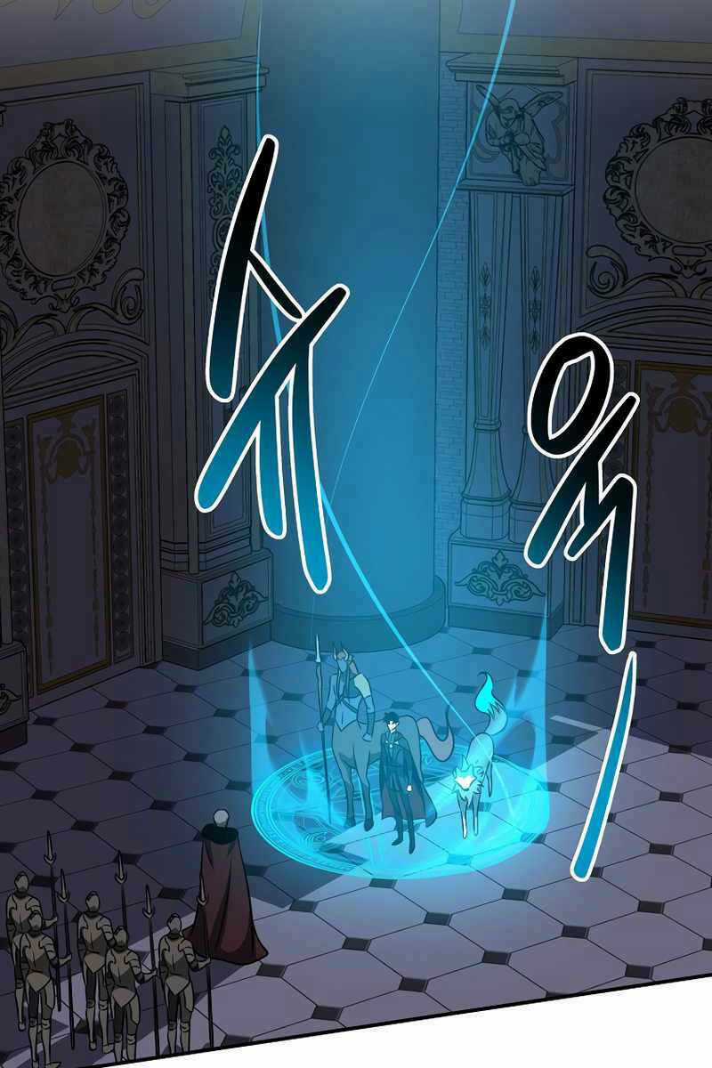 Streamer Pháp Sư Chapter 54 trang 64