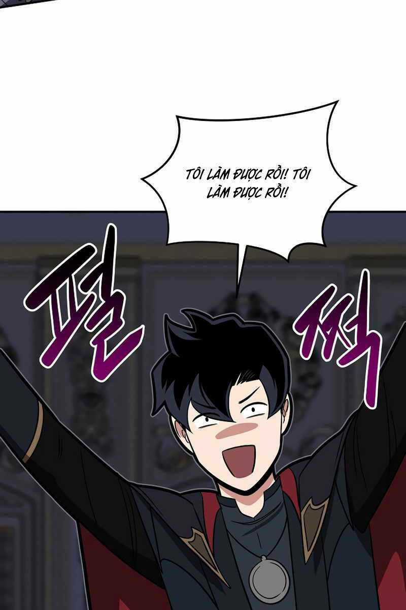 Streamer Pháp Sư Chapter 54 trang 65