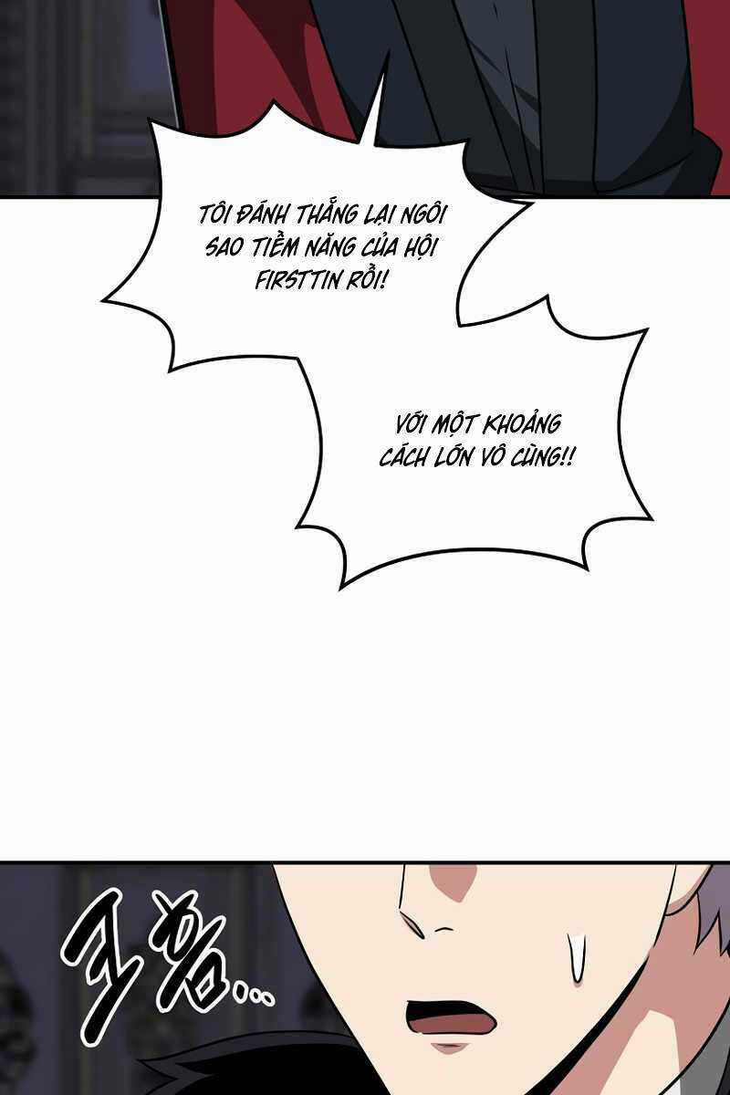 Streamer Pháp Sư Chapter 54 trang 66