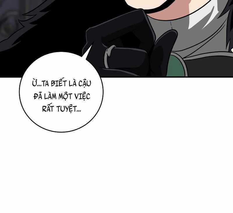 Streamer Pháp Sư Chapter 54 trang 67