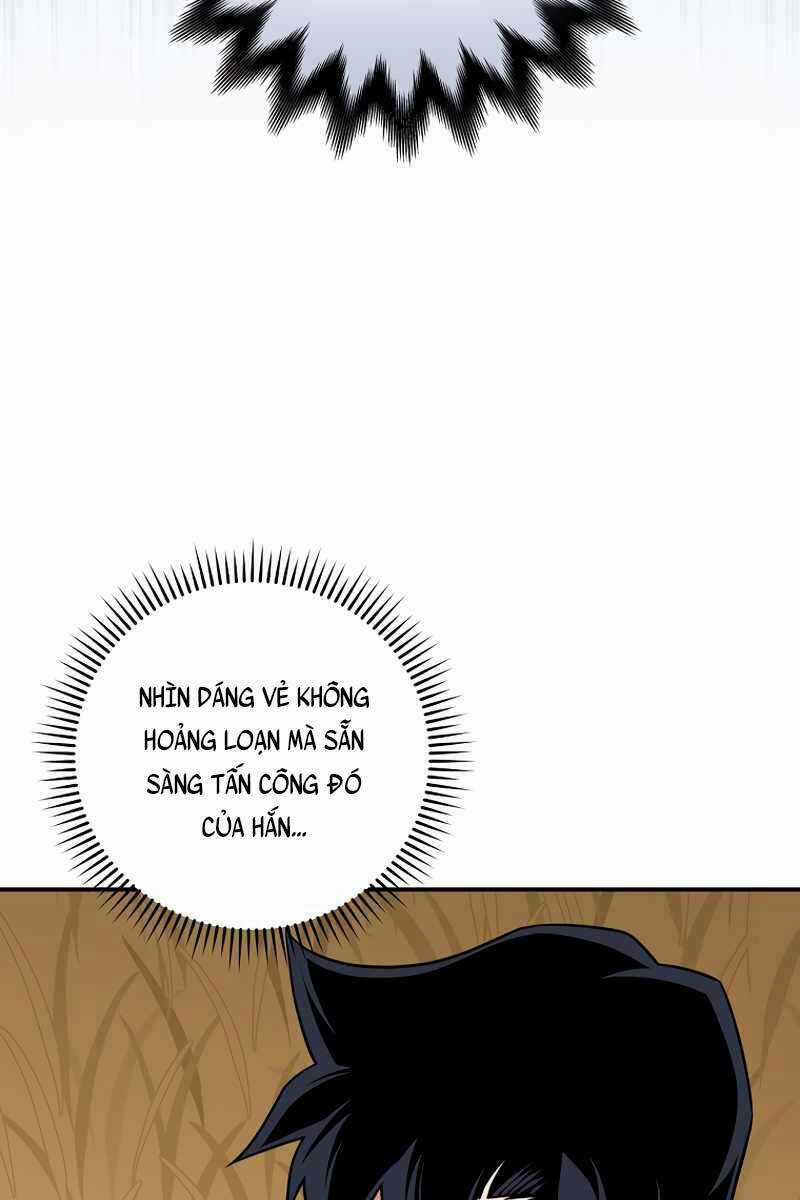 Streamer Pháp Sư Chapter 54 trang 7