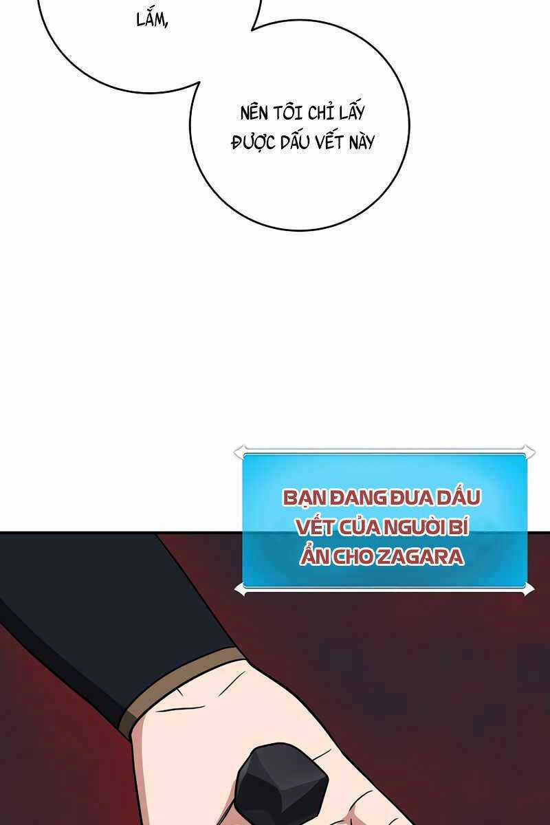 Streamer Pháp Sư Chapter 54 trang 70